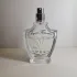 Creed Acqua Fiorentina
