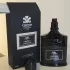 Creed Aventus Absolu 2025