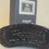 Creed Aventus Absolu 2025
