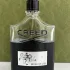 Creed Aventus pic-345465