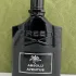 Creed Aventus Absolu 2025