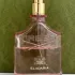 Creed Eladaria pic-346426