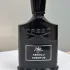 Creed Aventus Absolu 2025