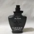 Creed Love in Black
