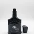 Creed Aventus Absolu 2023