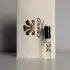 Creed Wild Vetiver