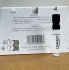 Creed Aventus pic-349940