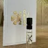 Creed Wild Vetiver