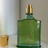 Creed Wild Vetiver