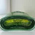 Creed Wild Vetiver