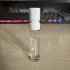 Creed Royal Princess Oud pic-351252