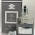 Creed Aventus Cologne 