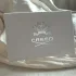 Creed Himalaya pic-351678