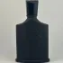 Creed Green Irish Tweed pic-352448