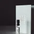 Creed Aventus Absolu 2023 pic-355229