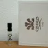 Creed Aventus Absolu 2023 pic-356138
