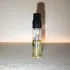 Creed Les Royales Exclusives White Flowers pic-356309