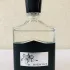 Creed Aventus pic-357727