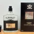 Creed Aventus pic-357960