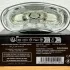 Creed Aventus pic-357961