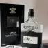 Creed Aventus