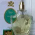 Creed Fleurissimo