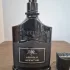 Creed Aventus Absolu 2025