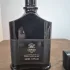 Creed Aventus Absolu 2025