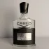 Creed Aventus