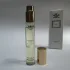 Creed Millesime 1849 pic-360426