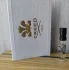 Creed Wild Vetiver