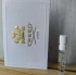 Creed Eladaria pic-360976