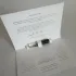 Creed Millesime Imperial pic-361128