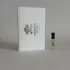 Creed Viking Cologne pic-361183