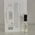 Creed Wild Vetiver