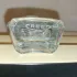 Creed Acqua Fiorentina pic-363529