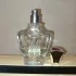 Creed Acqua Fiorentina pic-363530