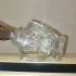 Creed Acqua Fiorentina pic-363531