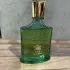 Creed Wild Vetiver pic-364253
