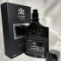 Creed Aventus Absolu 2025 pic-364322