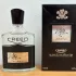 Creed Aventus pic-364339