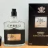 Creed Aventus pic-364340
