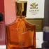 Creed Delphinus pic-366093