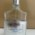 Creed Virgin Island Water pic-366235