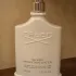 Creed Silver Mountain Water