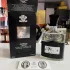 Creed Aventus pic-369259
