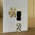 Creed Wild Vetiver pic-369264