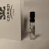 Creed Aventus Absolu 2025