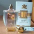 Creed Zeste Mandarine