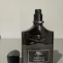 Creed Aventus Absolu 2025